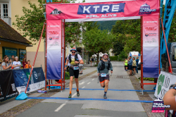 2025-08-23 KTRE 2025_152015_DSC_0893-2